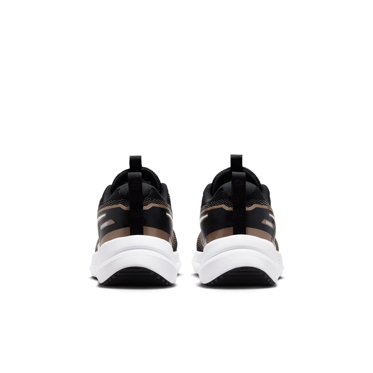 Nike Cosmic Runner SE image 6