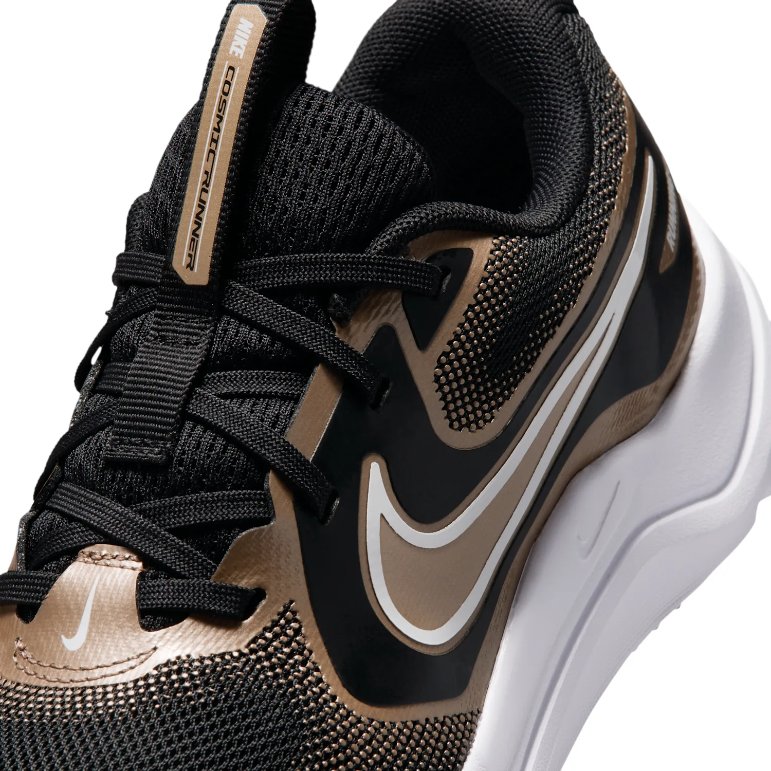 Nike Cosmic Runner SE image 7