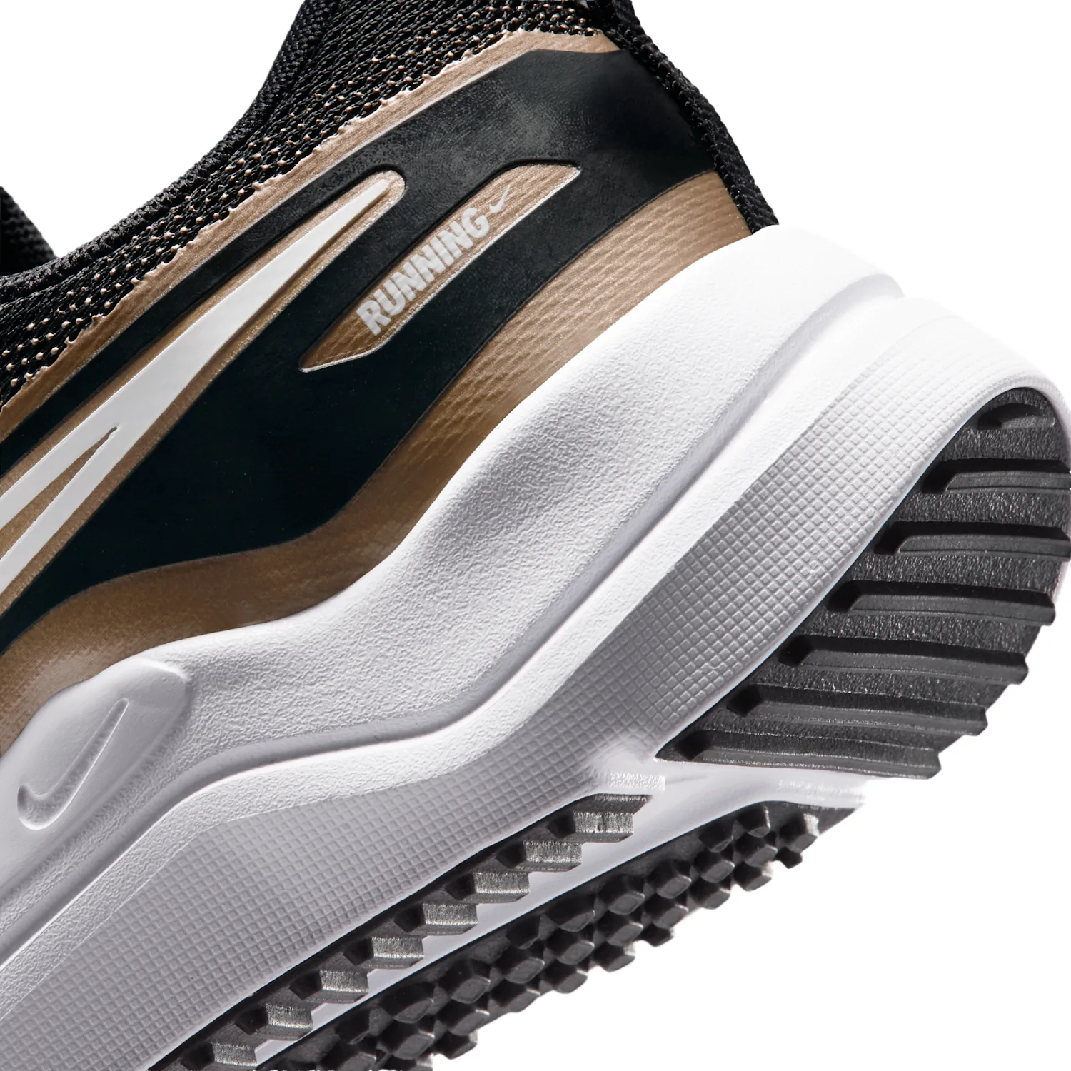 Nike Cosmic Runner SE image 8