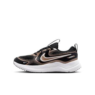 Nike Cosmic Runner SE