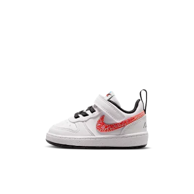 Nike Court Borough Low