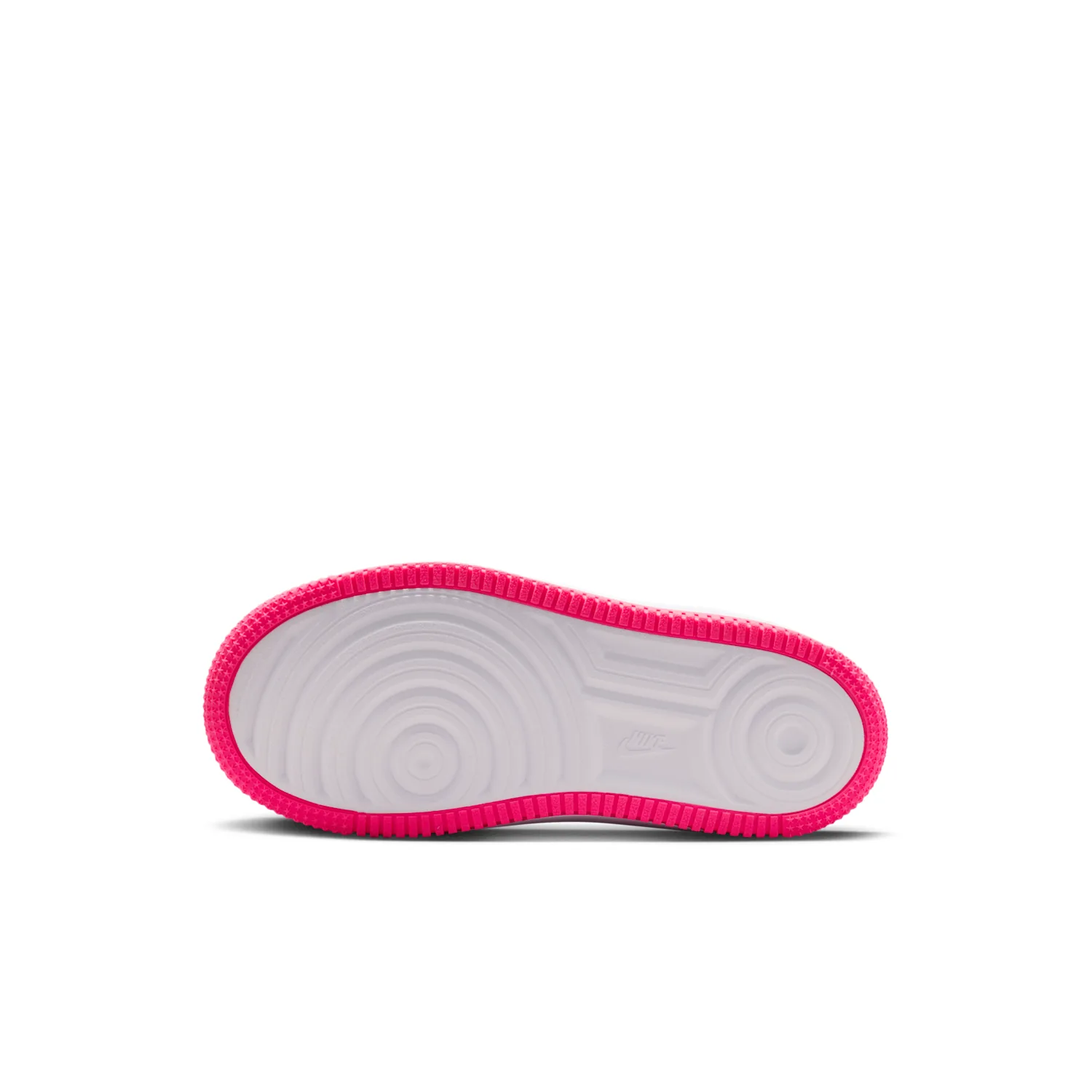 Nike Force 1 Low image 2