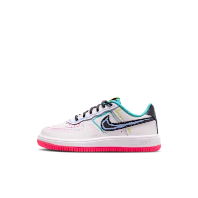 Nike Force 1 Low