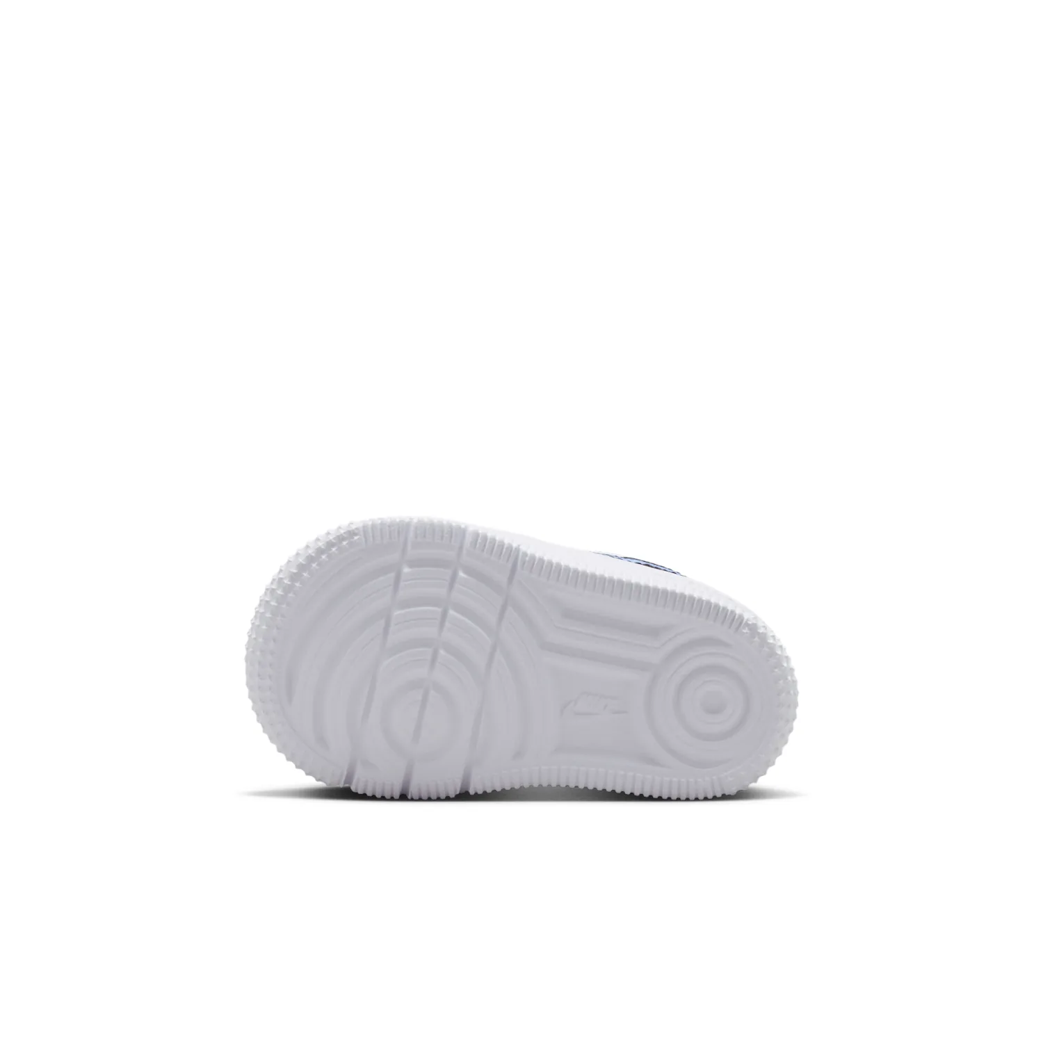 Nike Force 1 image 2