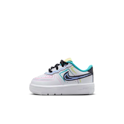 Nike Force 1