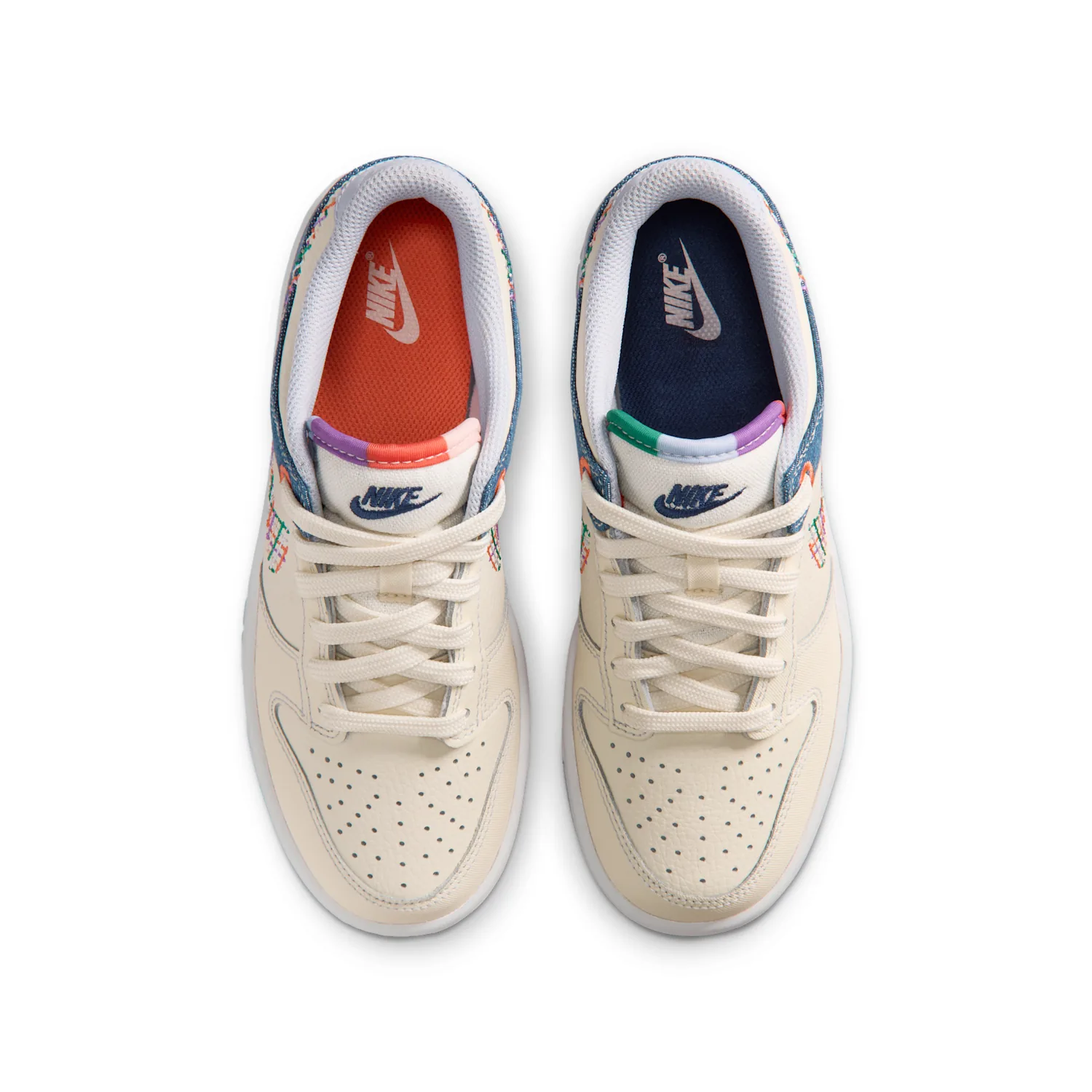 Nike Dunk Low image 4