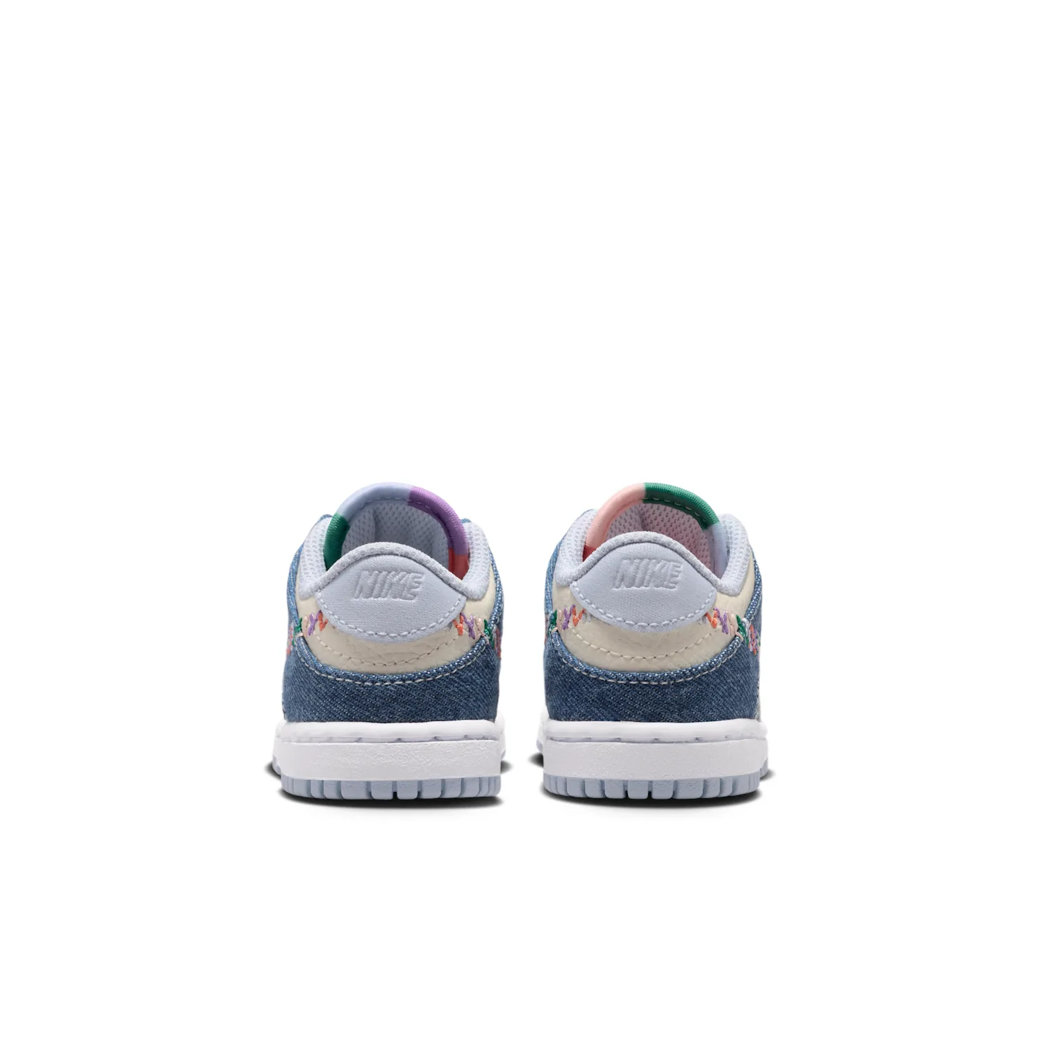 Nike Dunk Low image 6
