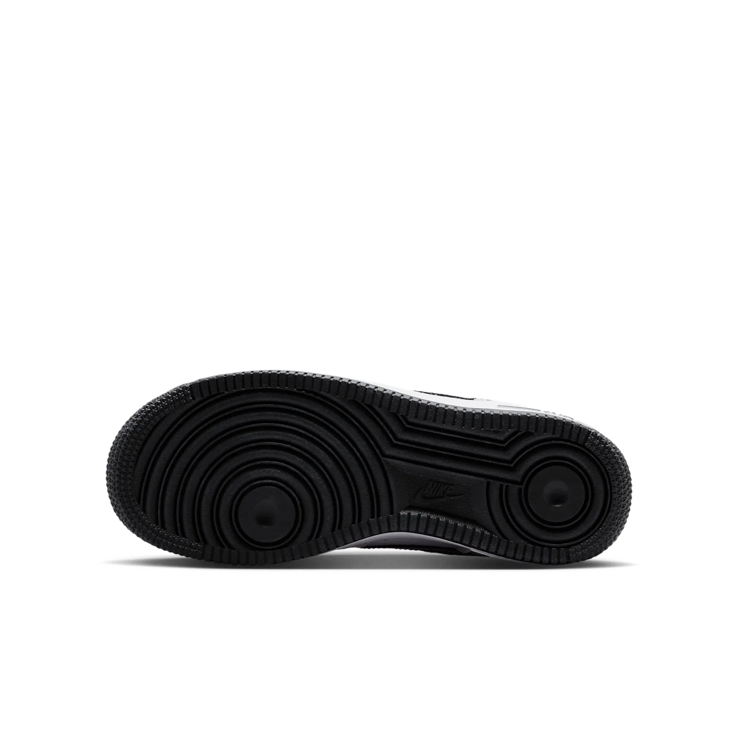 Nike Air Force 1 LV8 image 2