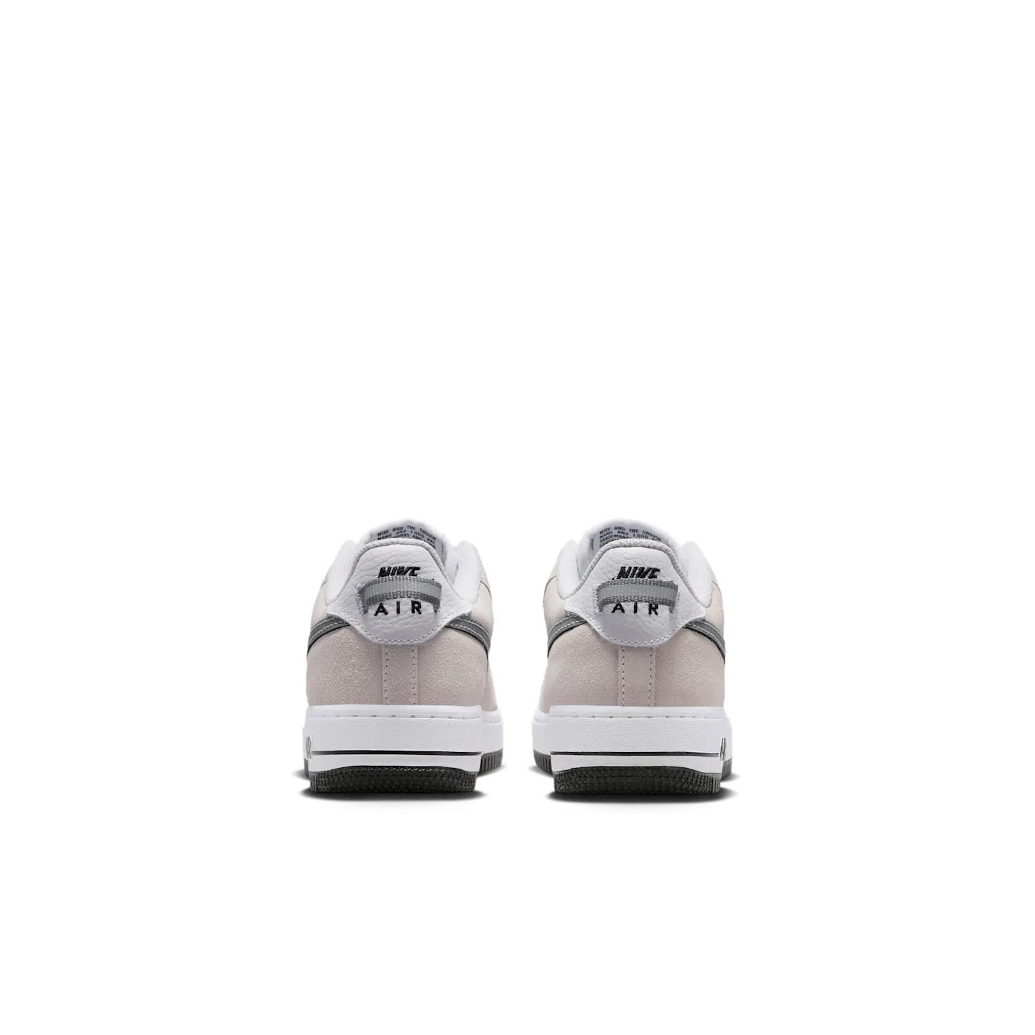 Nike Air Force 1 LV8 image 6