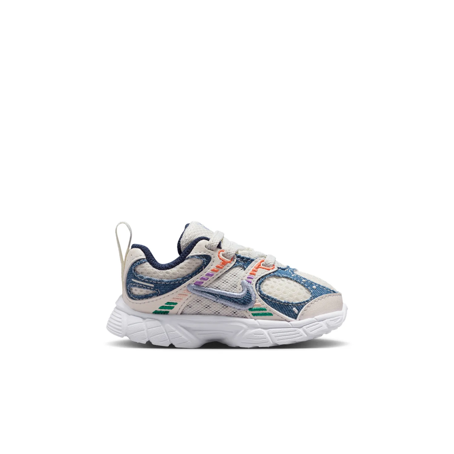 Nike V5 RNR image 3