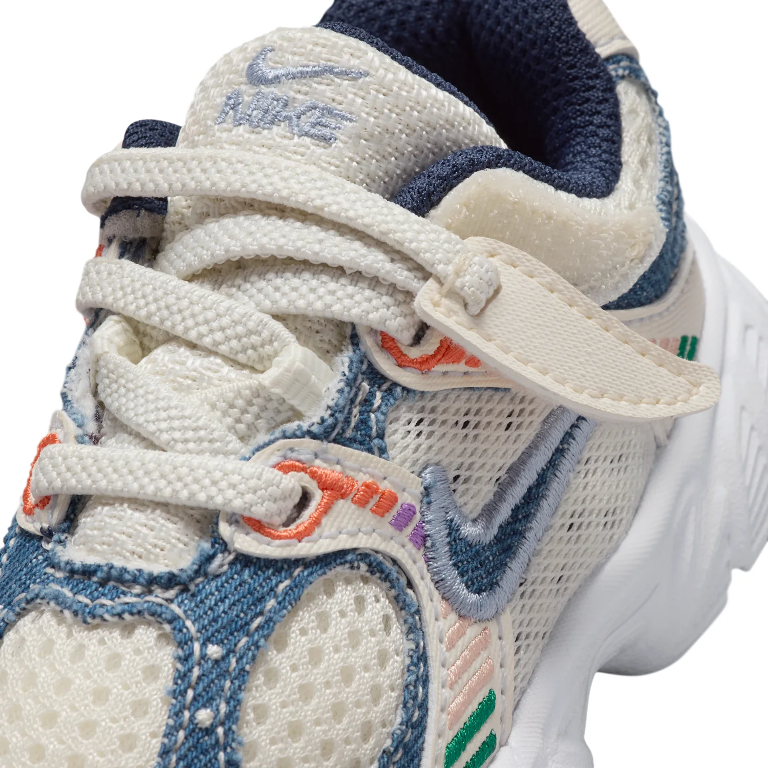 Nike V5 RNR image 7