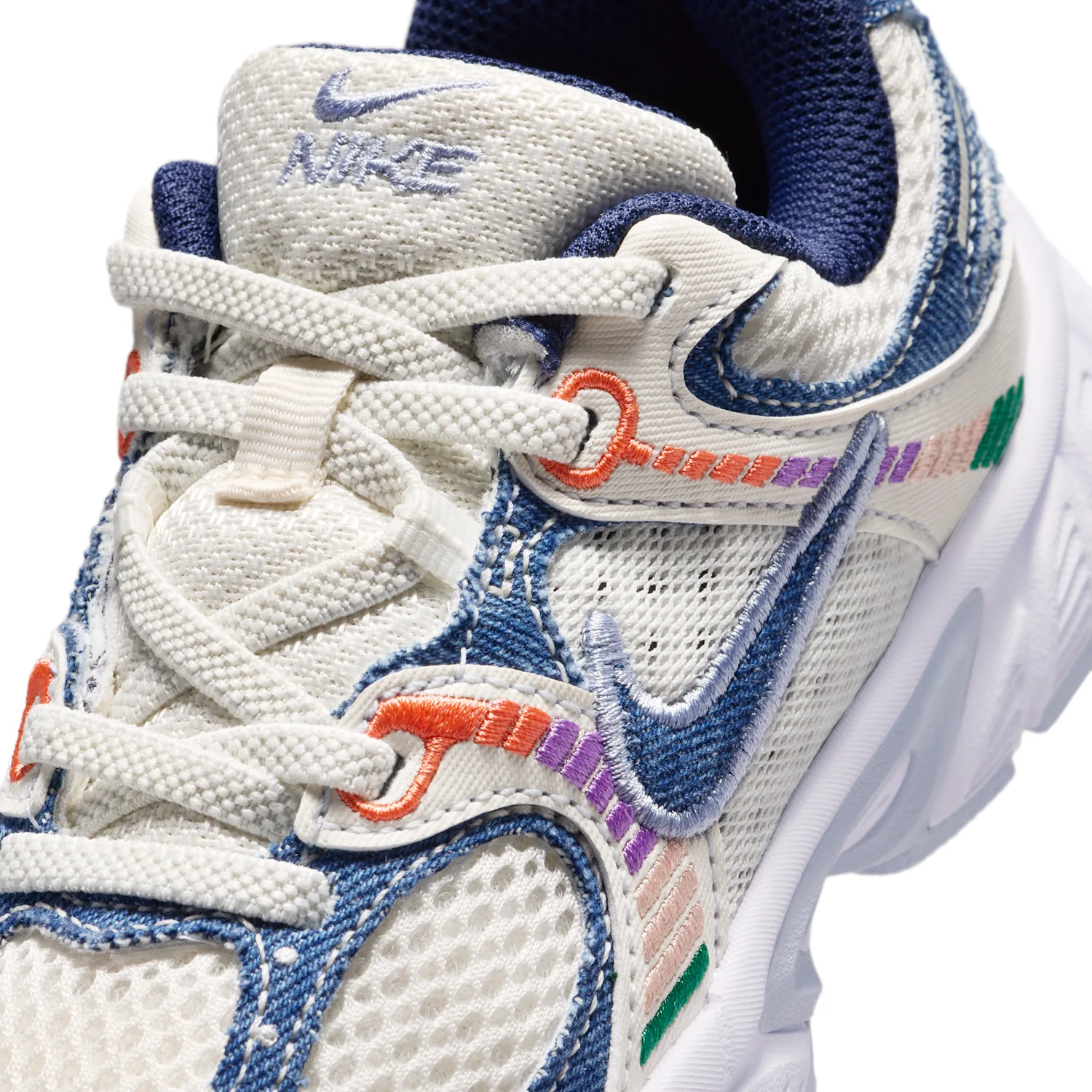 Nike V5 RNR image 7