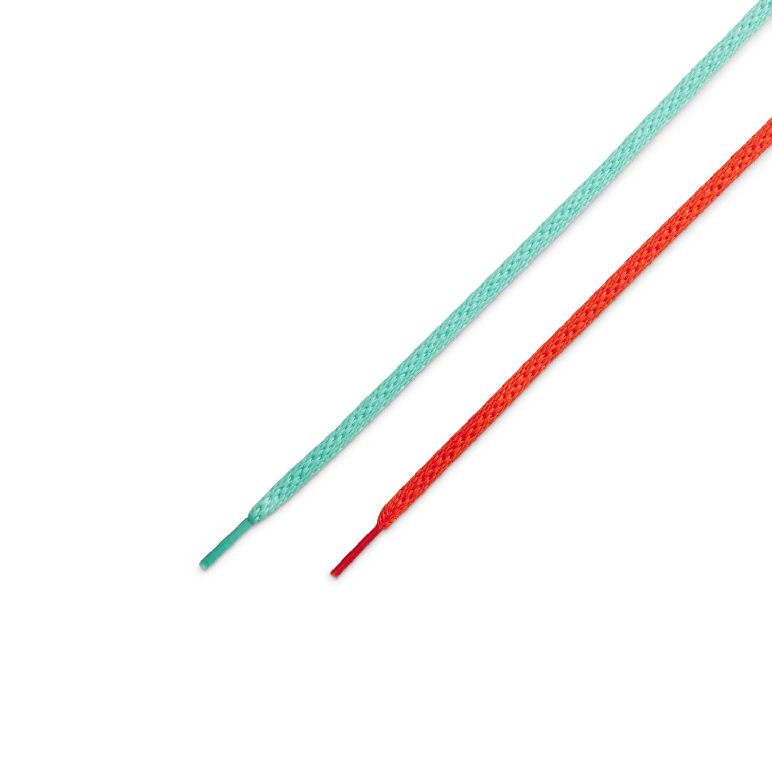 Ja 3 "12 Time" image 10