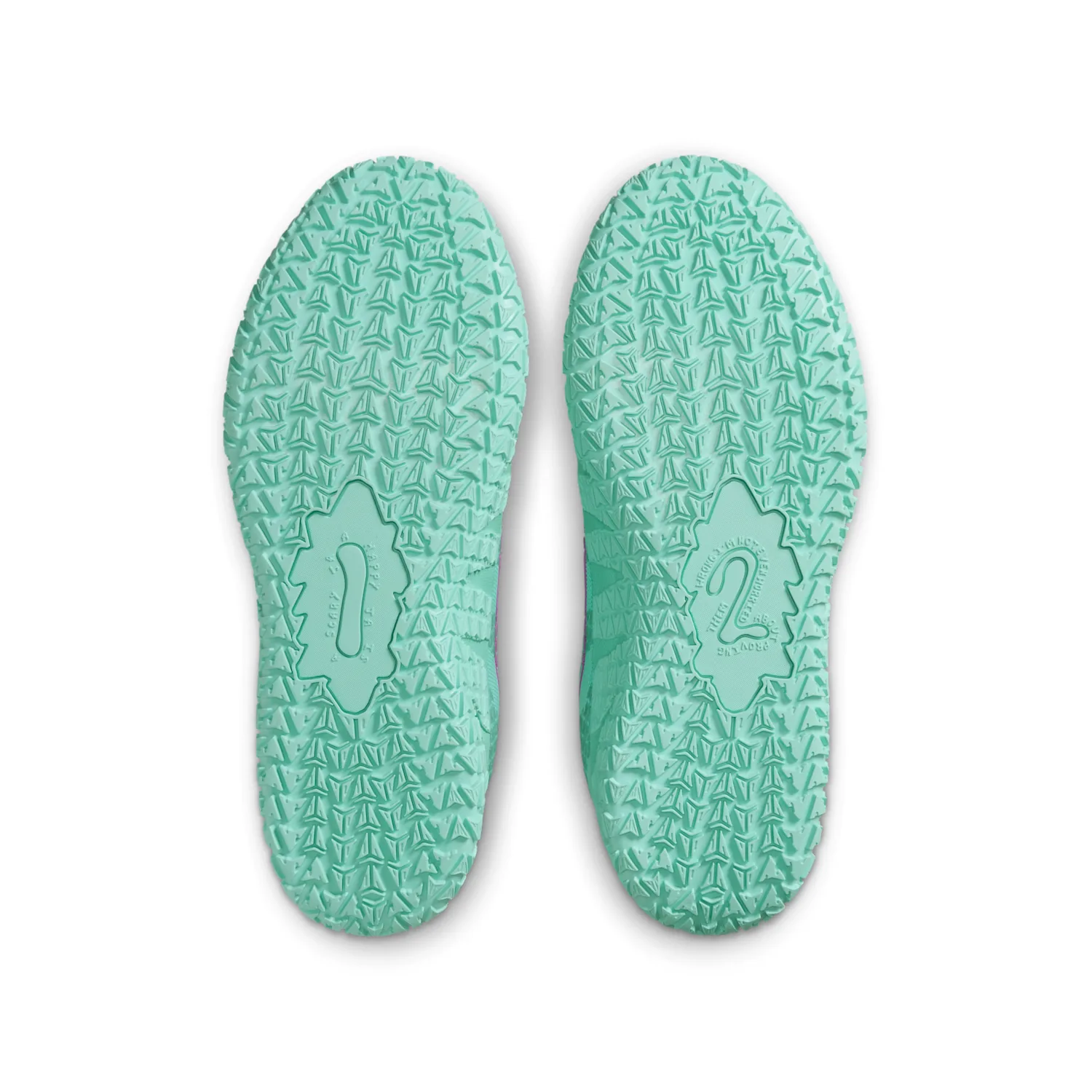 Ja 3 "12 Time" image 11