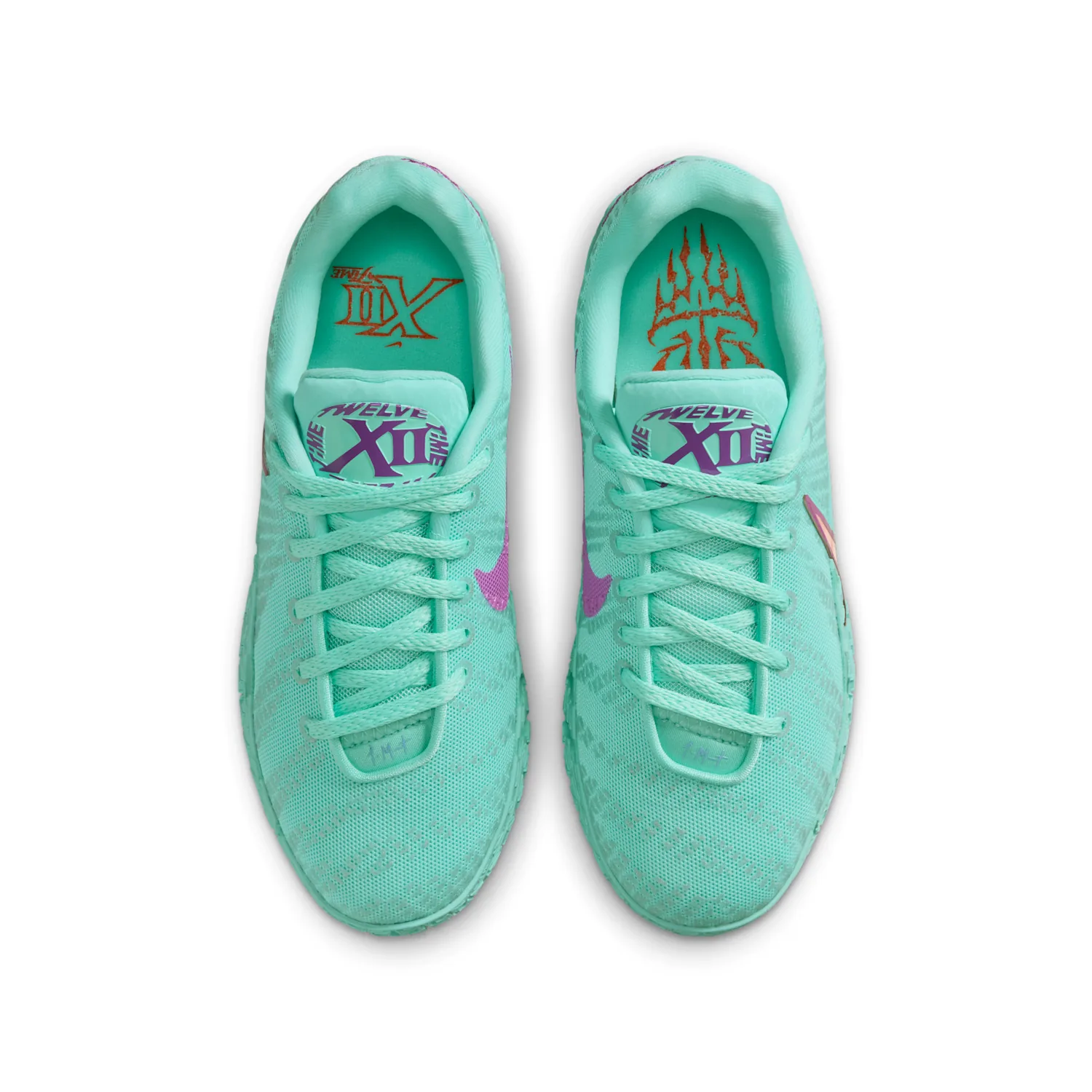 Ja 3 "12 Time" image 4