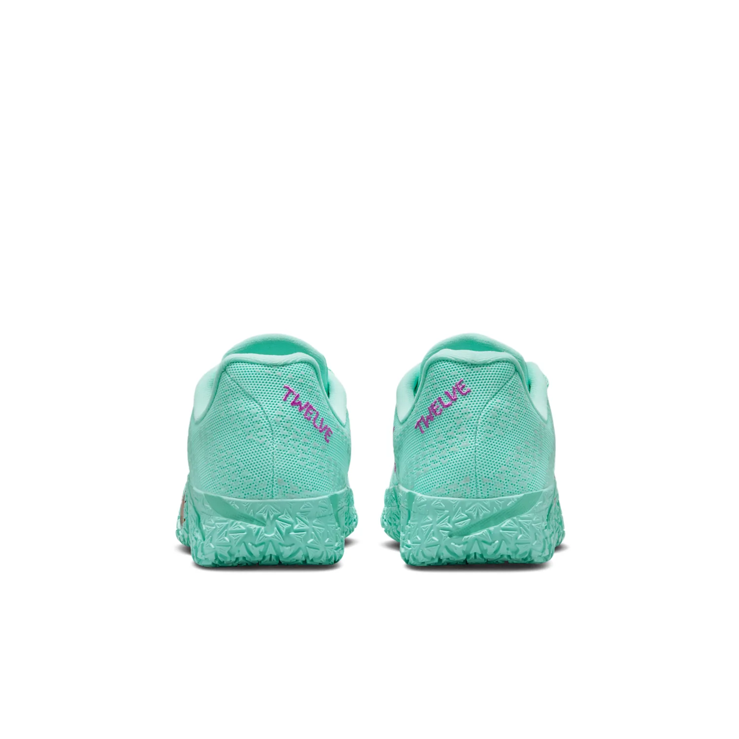 Ja 3 "12 Time" image 6