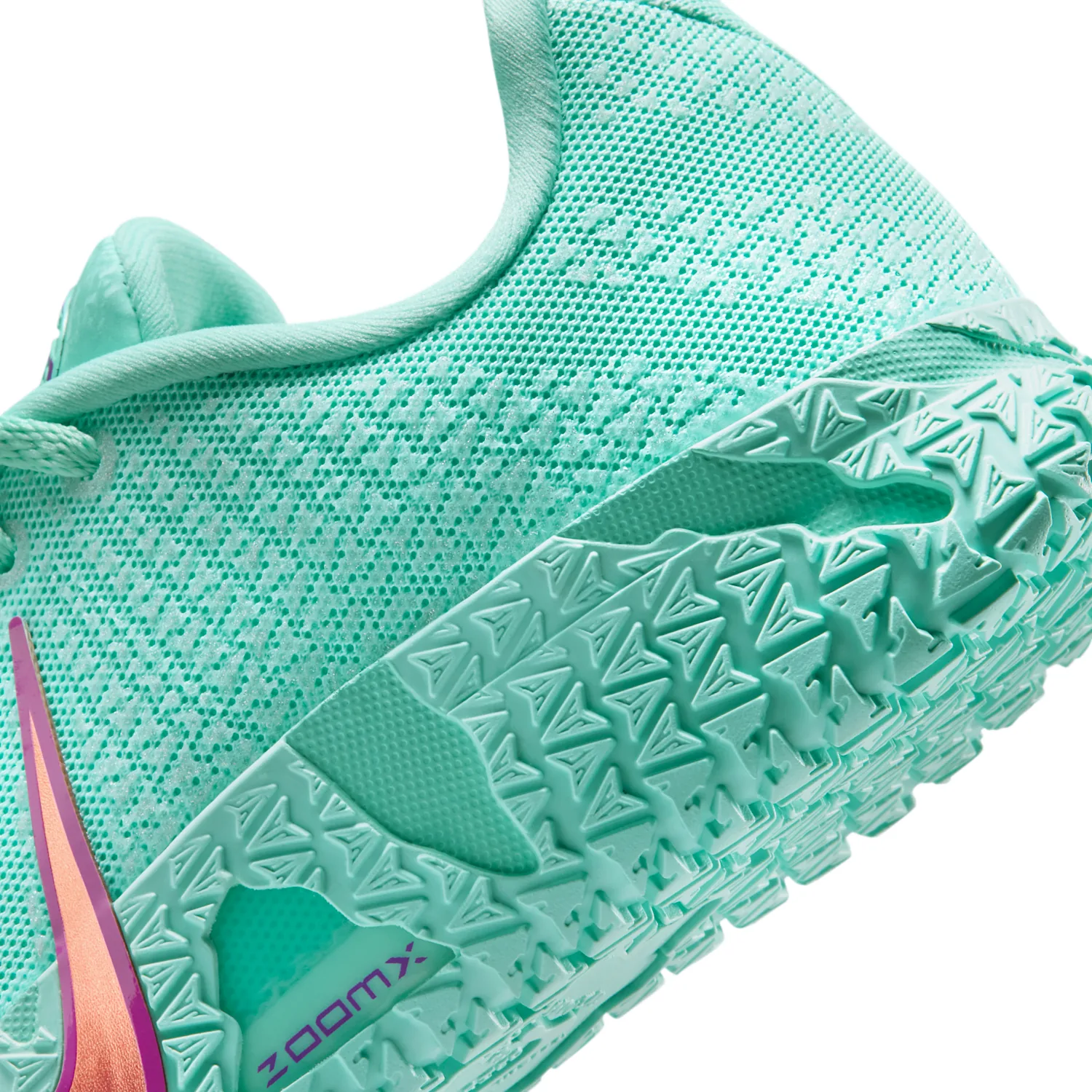 Ja 3 "12 Time" image 8