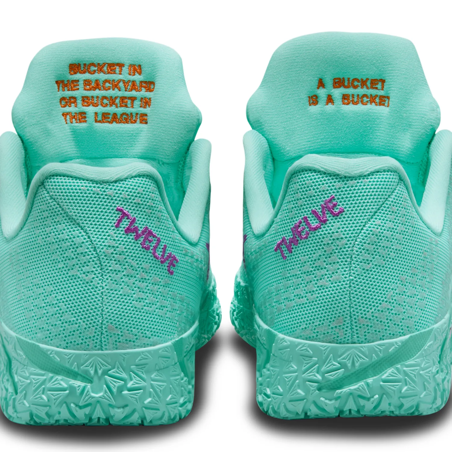 Ja 3 "12 Time" image 9