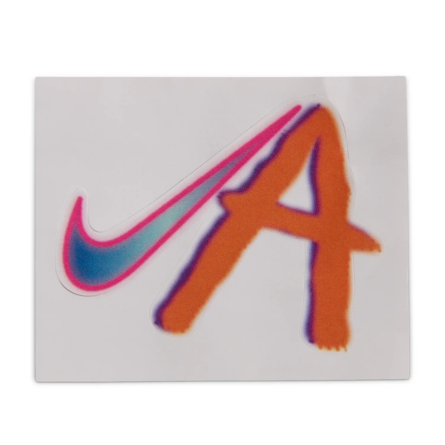 Ja 3 "Tri-State" image 3