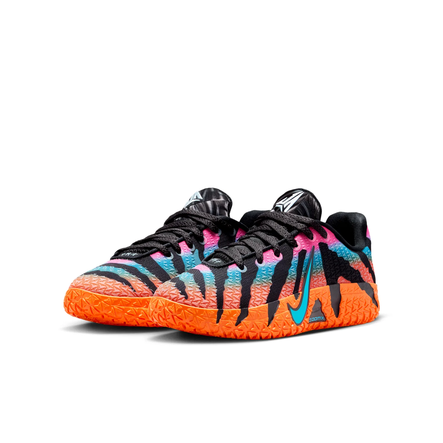 Ja 3 "Tri-State" image 8