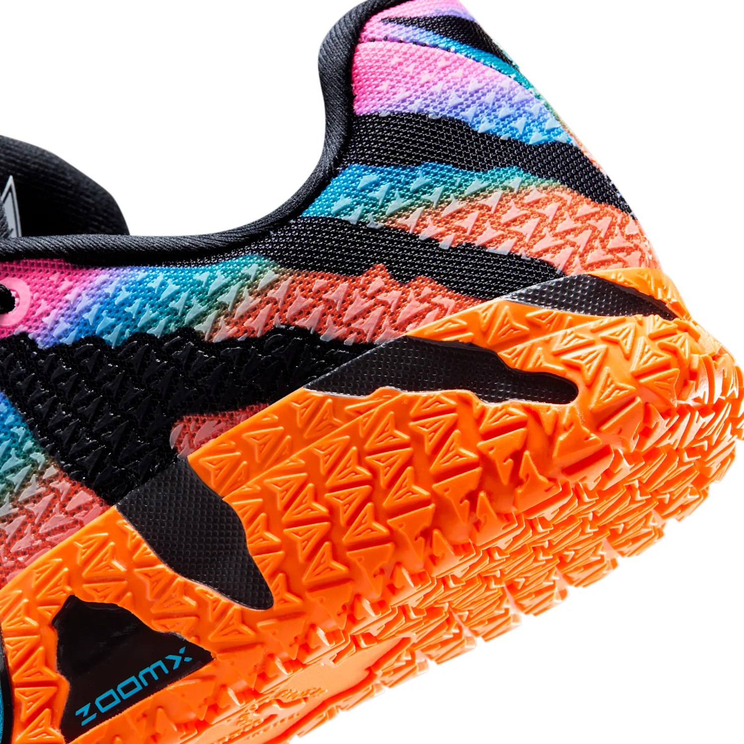 Ja 3 "Tri-State" image 11