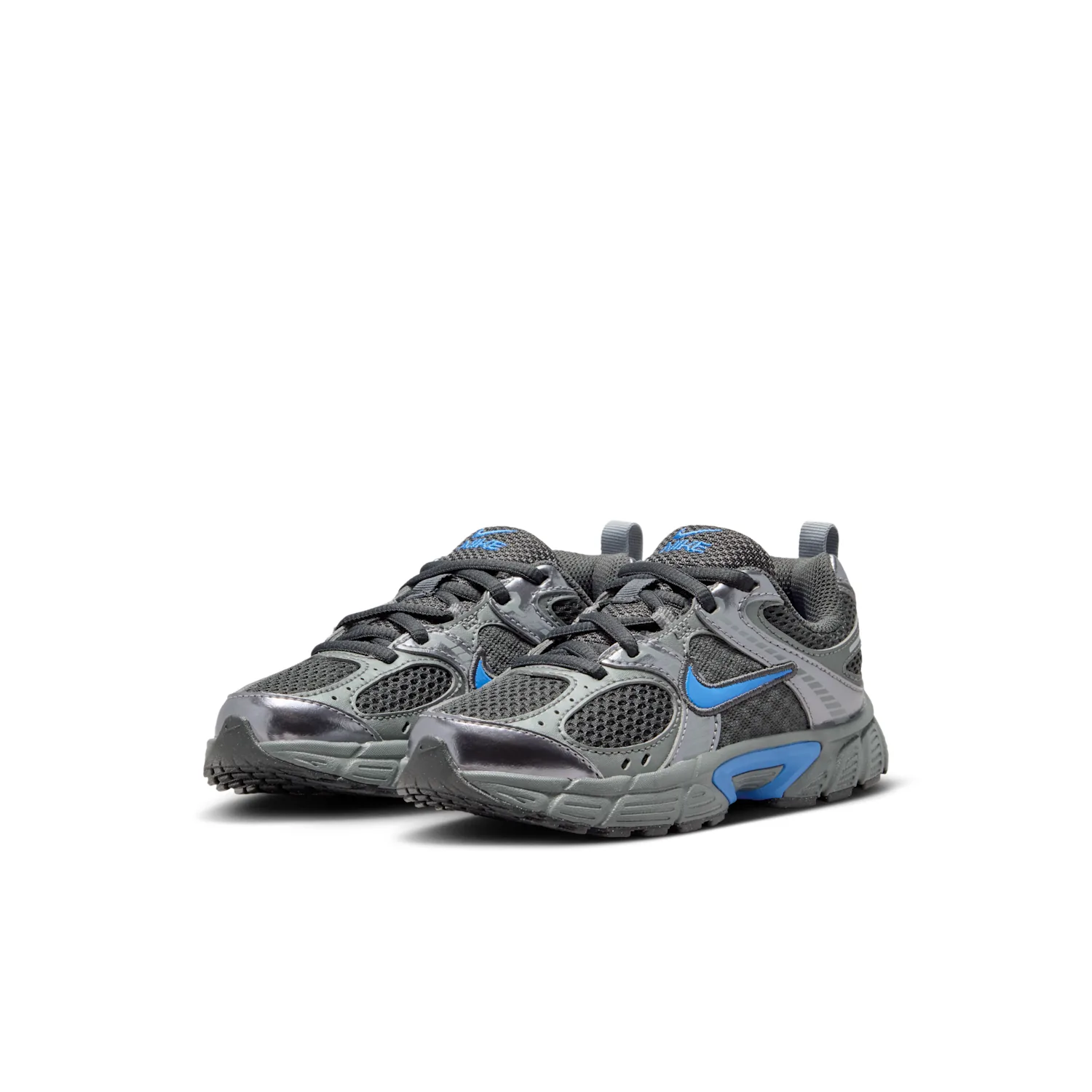 Nike V5 RNR image 5