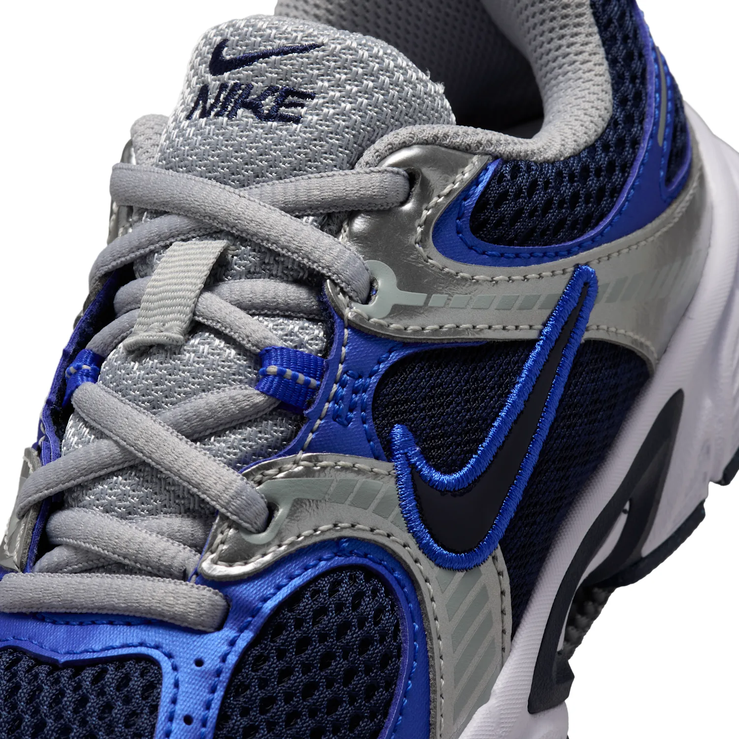Nike V5 RNR image 7