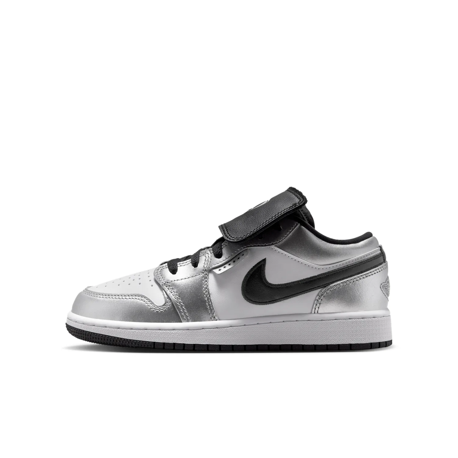 Air Jordan 1 Low SE