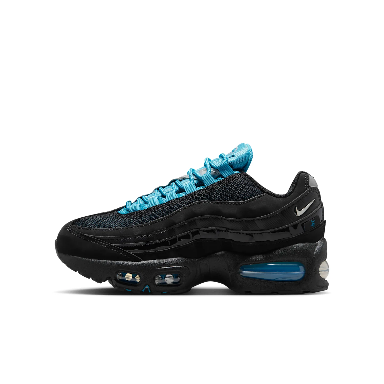 Nike Air Max 95 SE