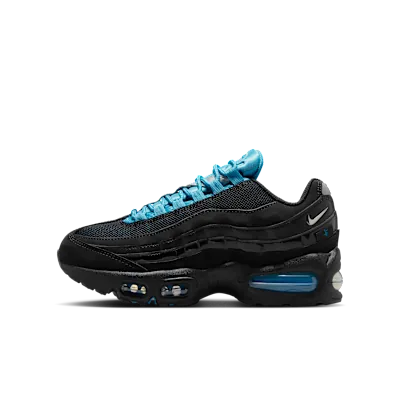 Nike Air Max 95 SE