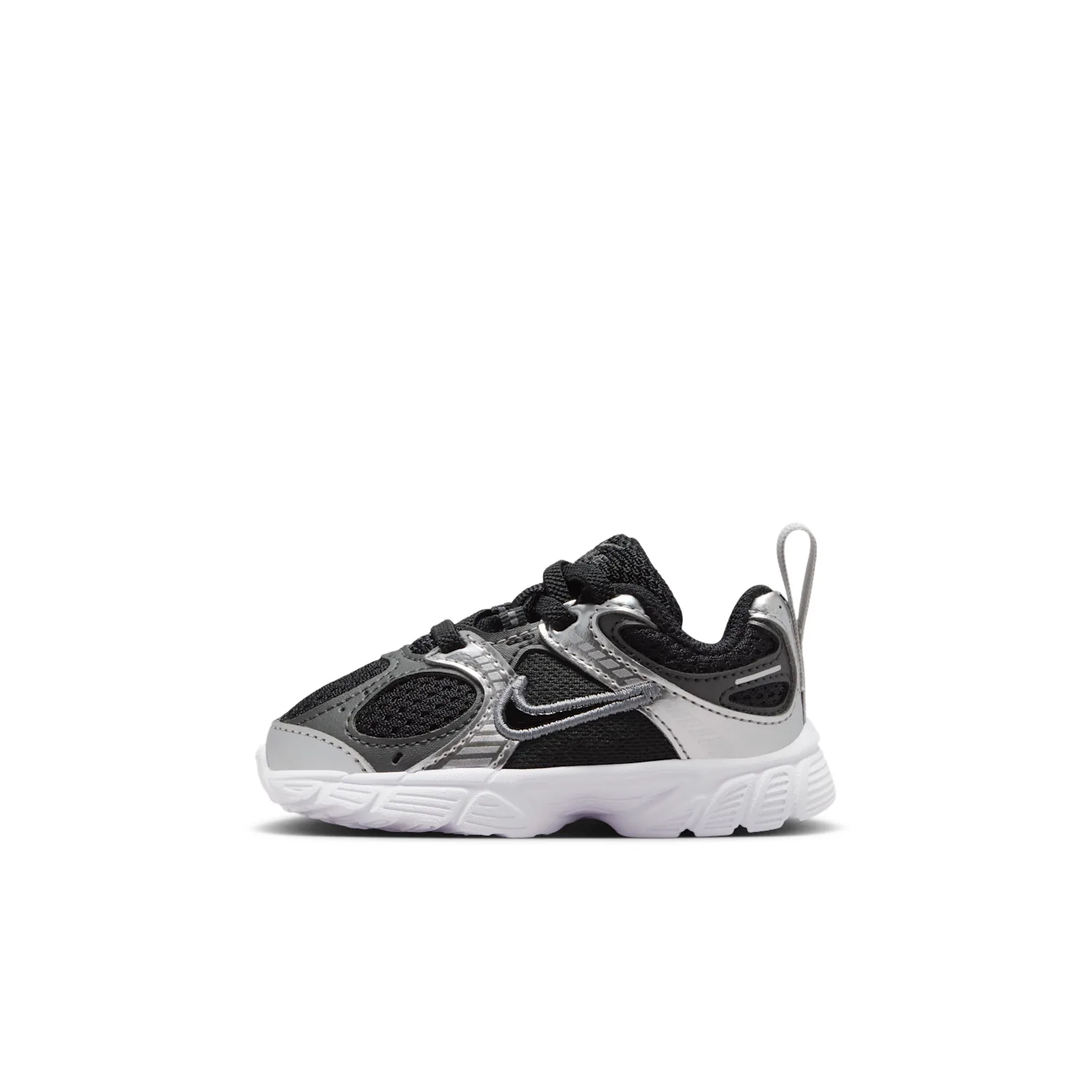 Nike V5 RNR