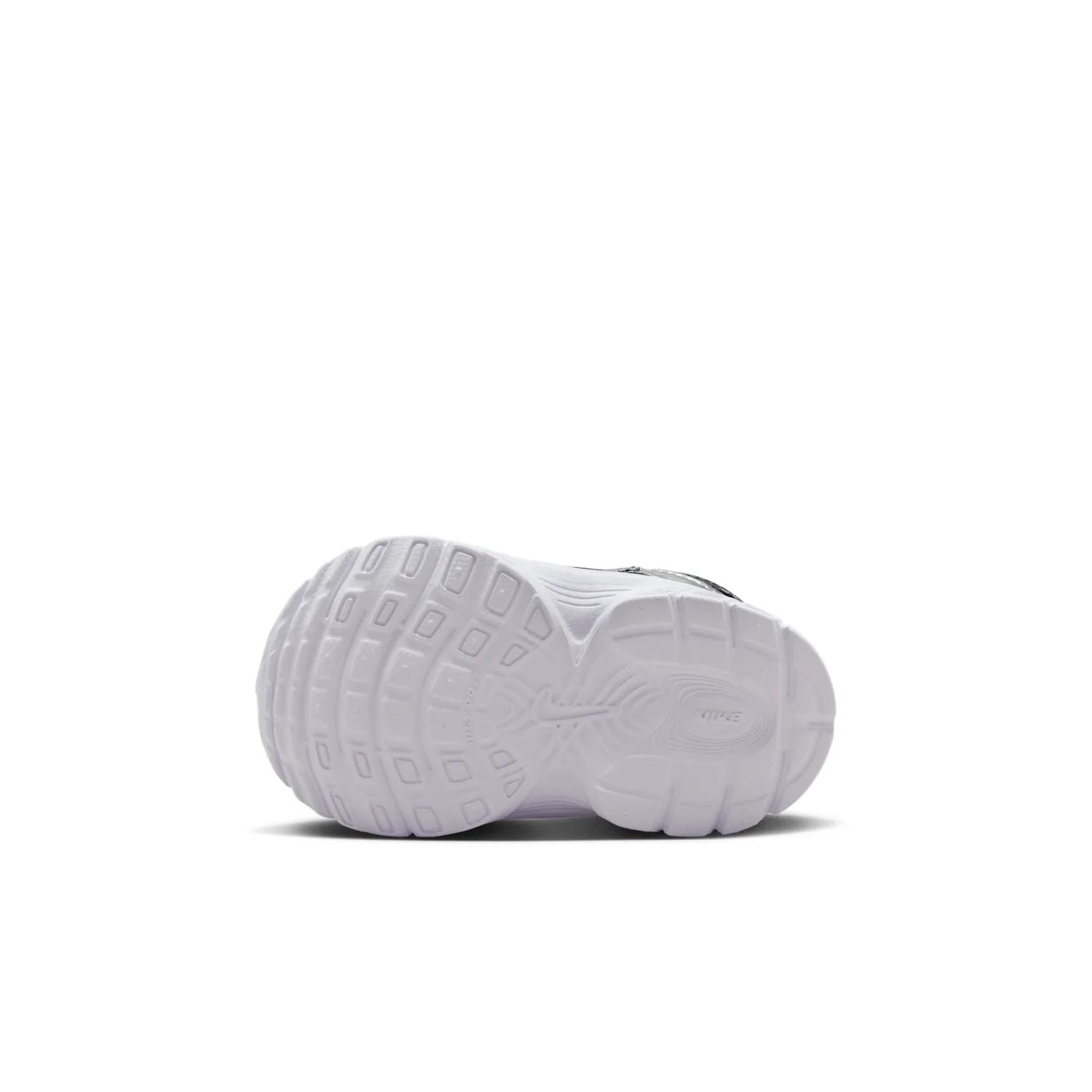 Nike V5 RNR image 2