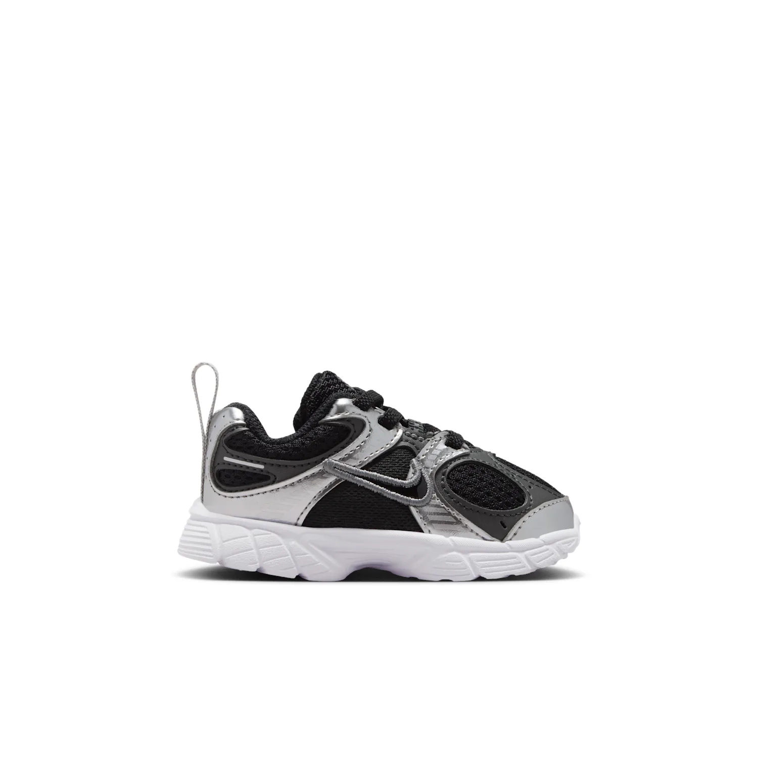 Nike V5 RNR image 3