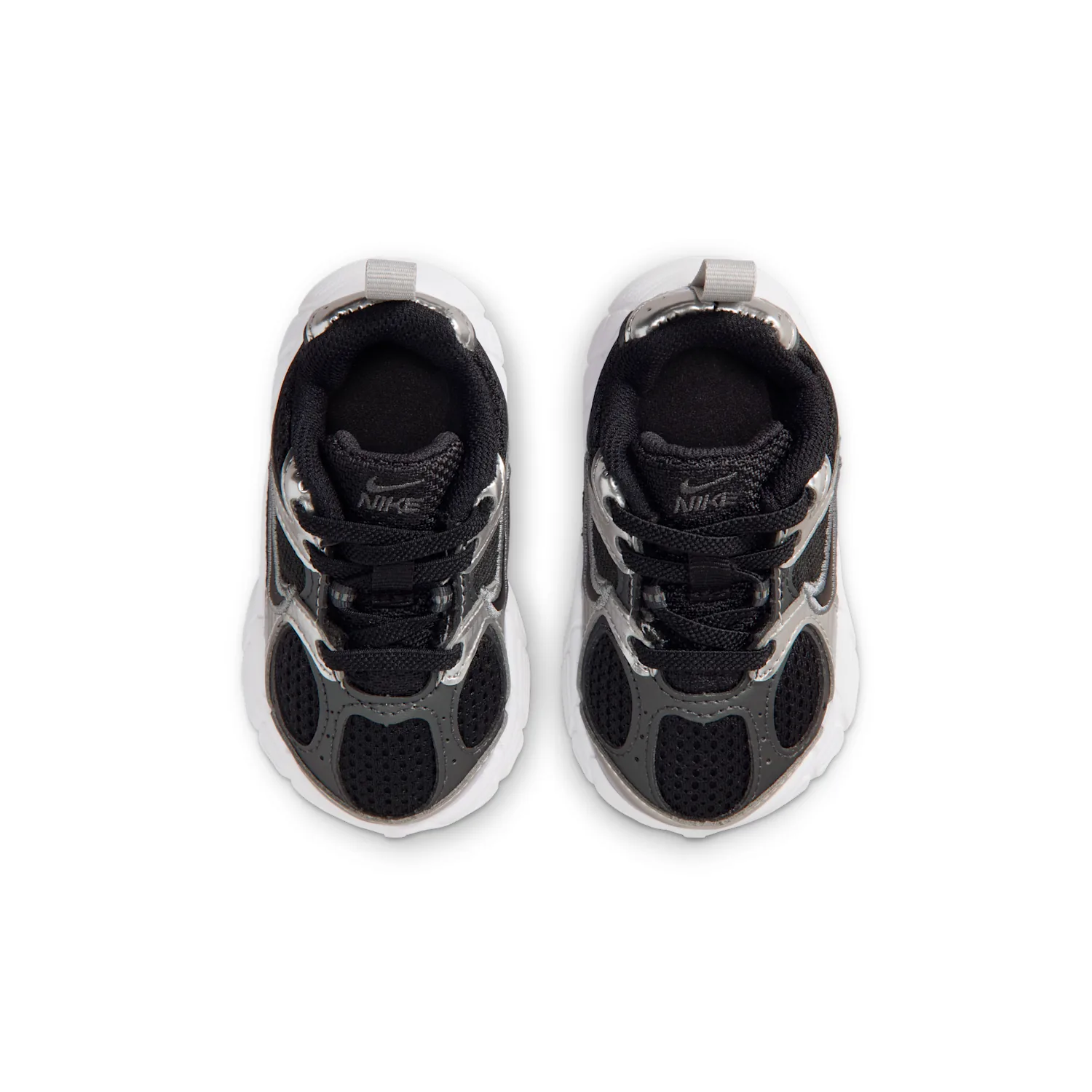 Nike V5 RNR image 4