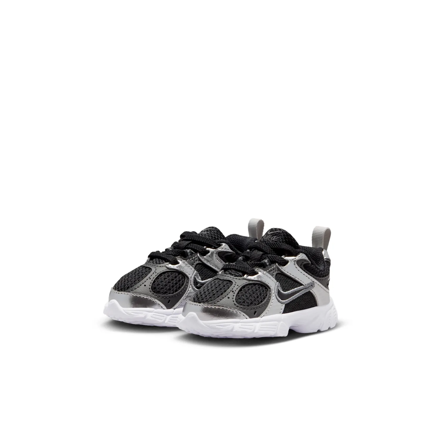 Nike V5 RNR image 5