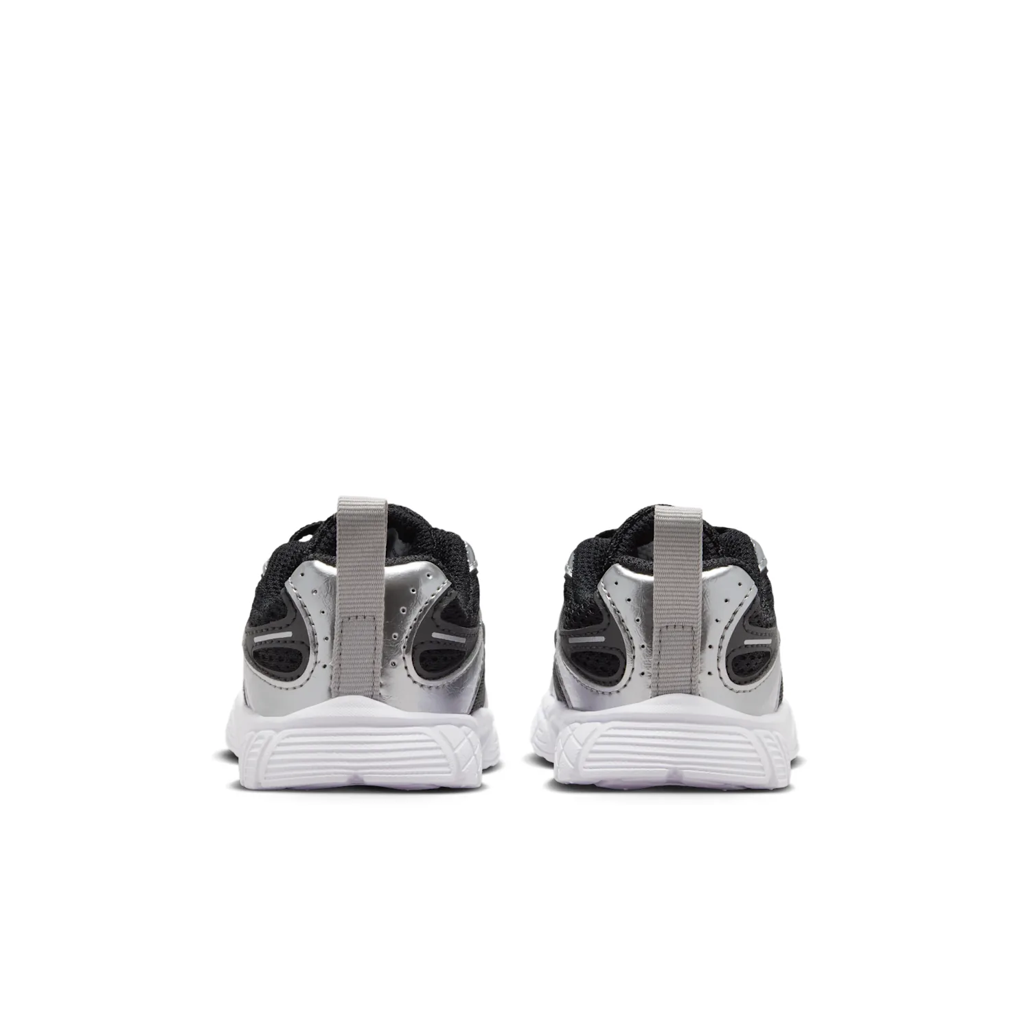 Nike V5 RNR image 6