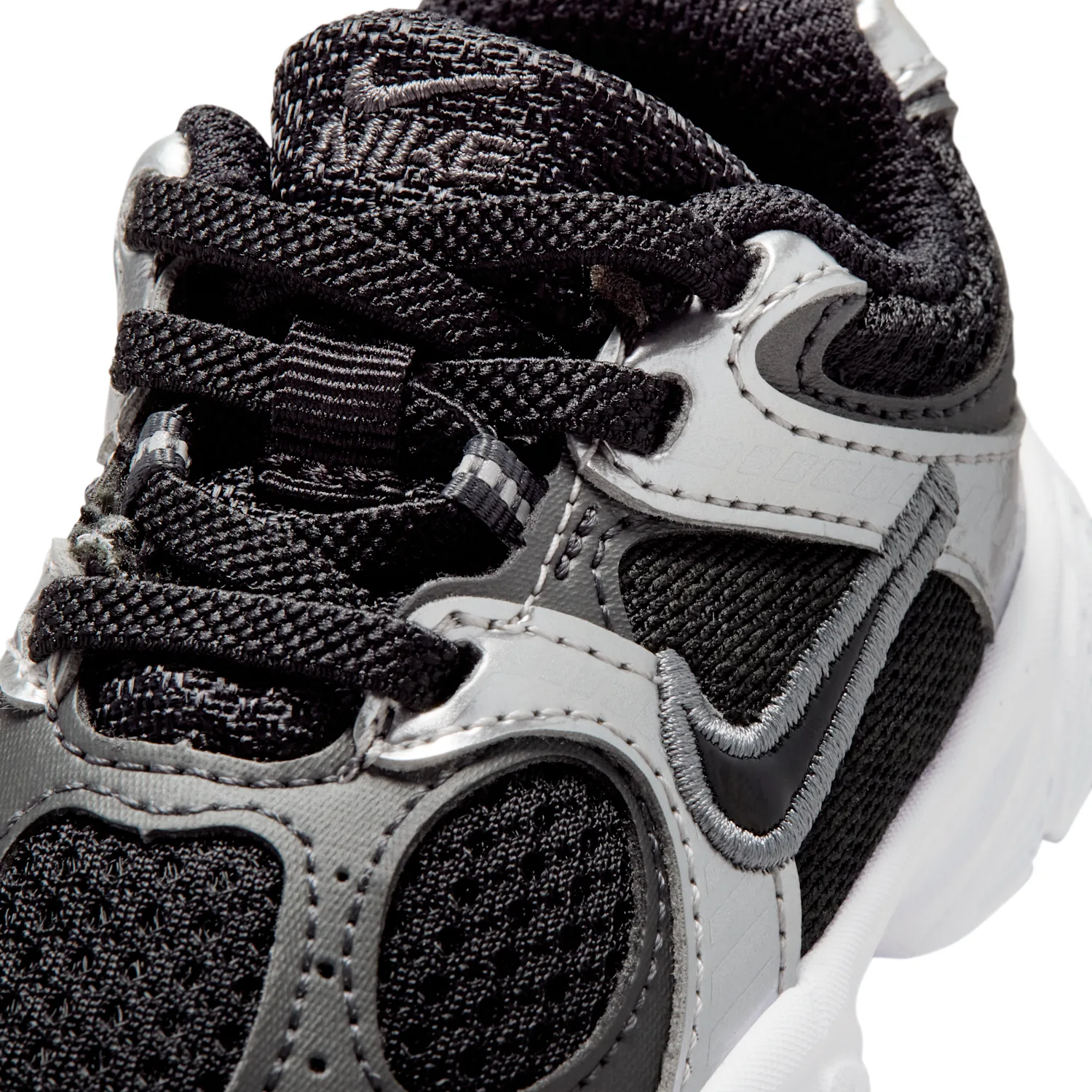 Nike V5 RNR image 7
