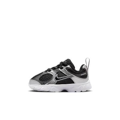 Nike V5 RNR
