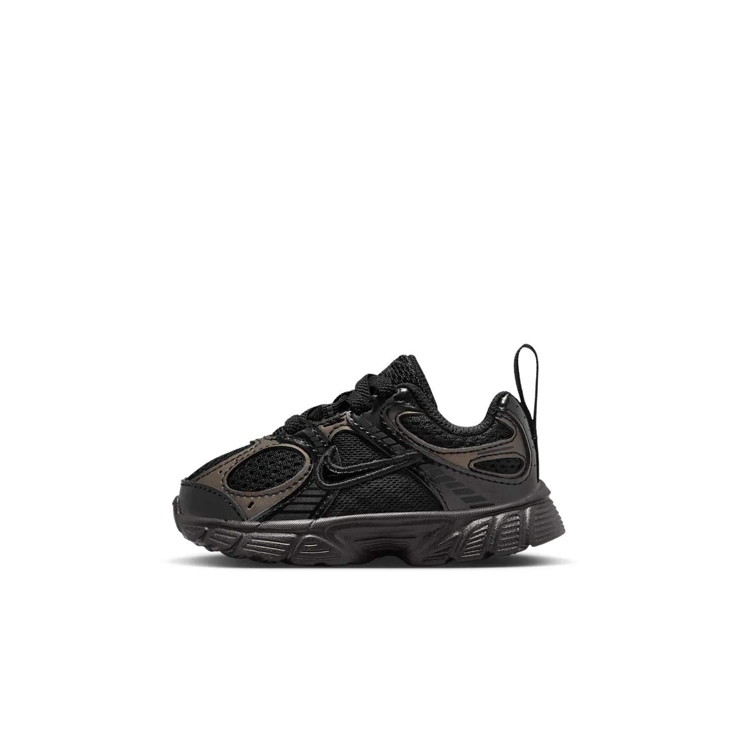 Nike V5 RNR