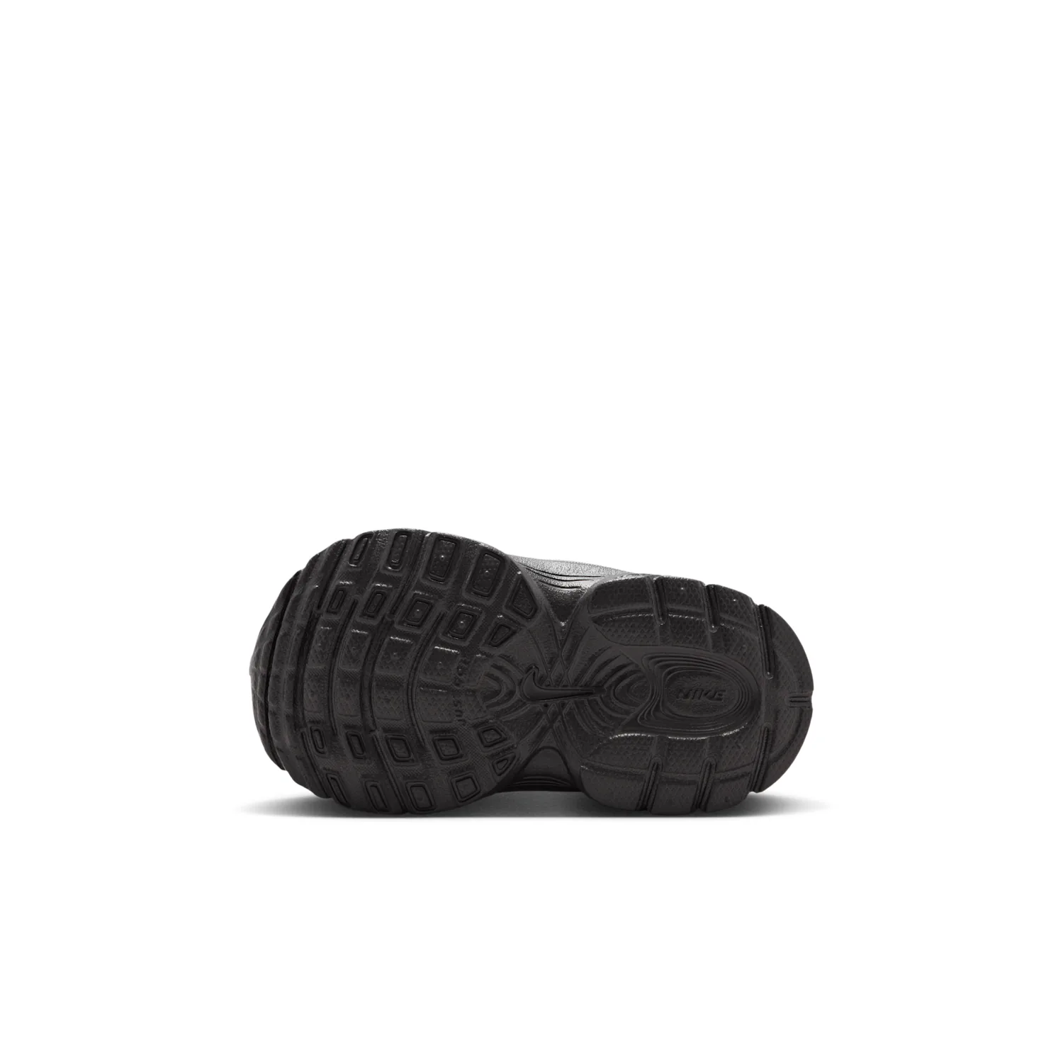 Nike V5 RNR image 2