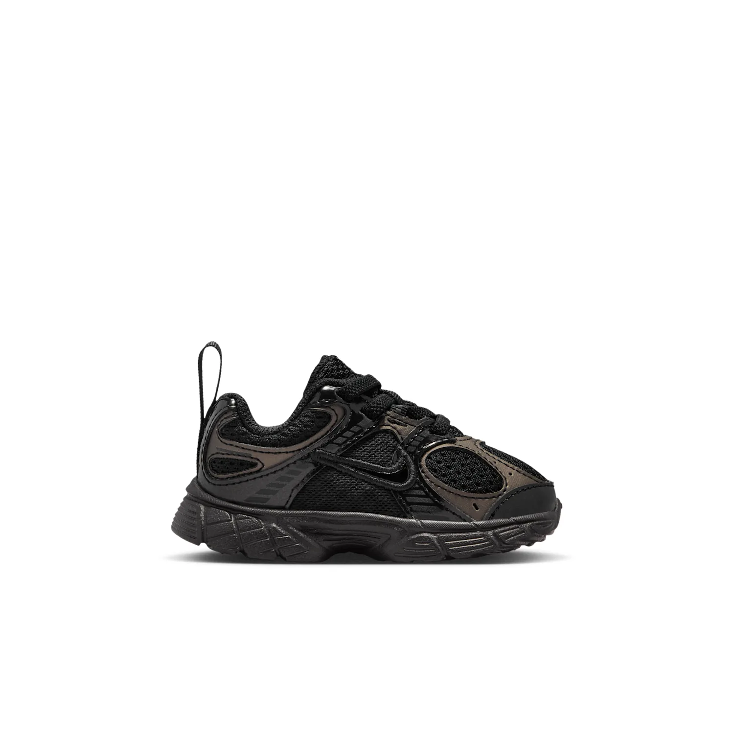 Nike V5 RNR image 3