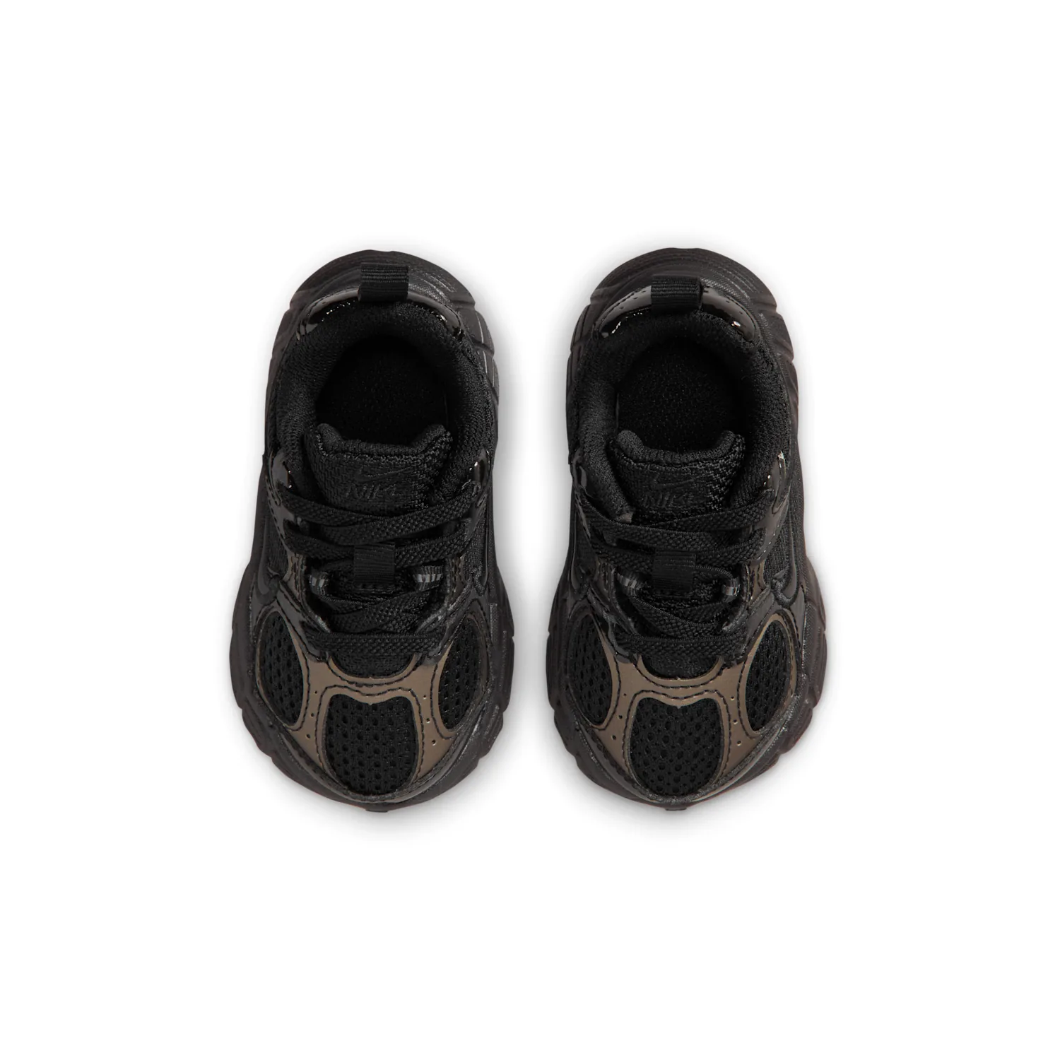 Nike V5 RNR image 4