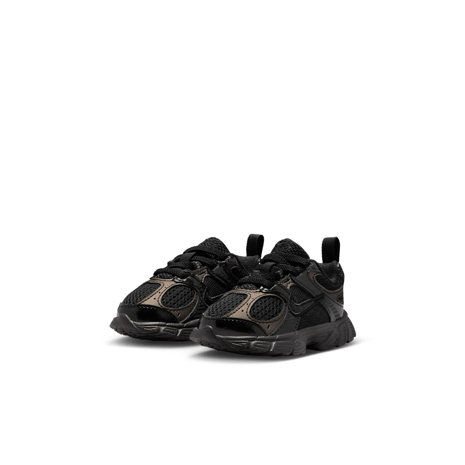 Nike V5 RNR image 5