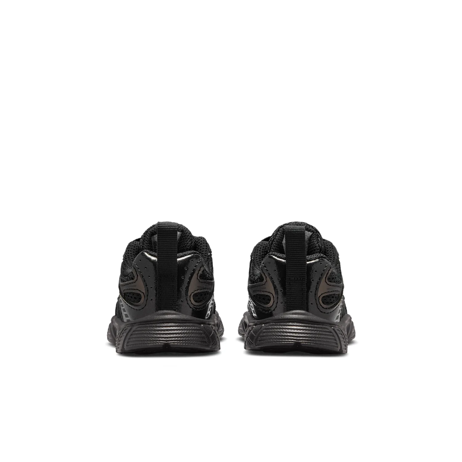 Nike V5 RNR image 6