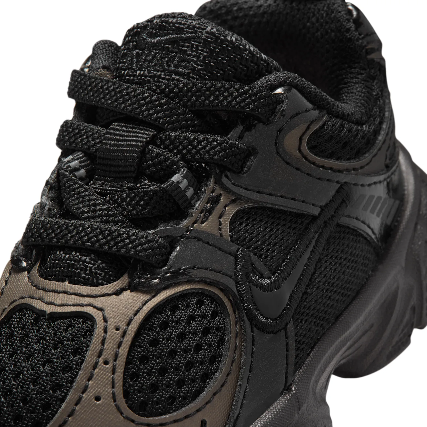 Nike V5 RNR image 7