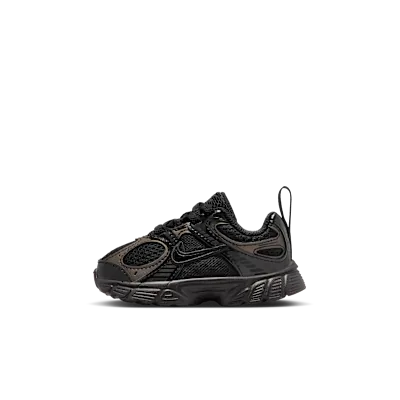 Nike V5 RNR