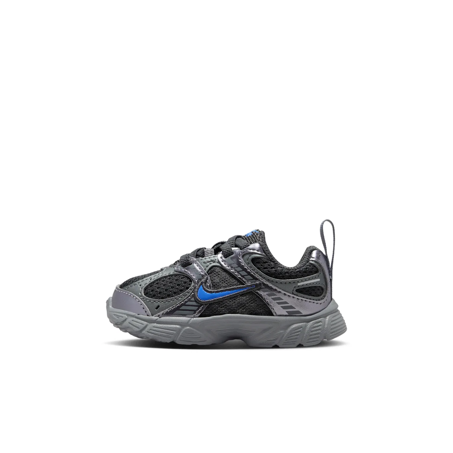 Nike V5 RNR