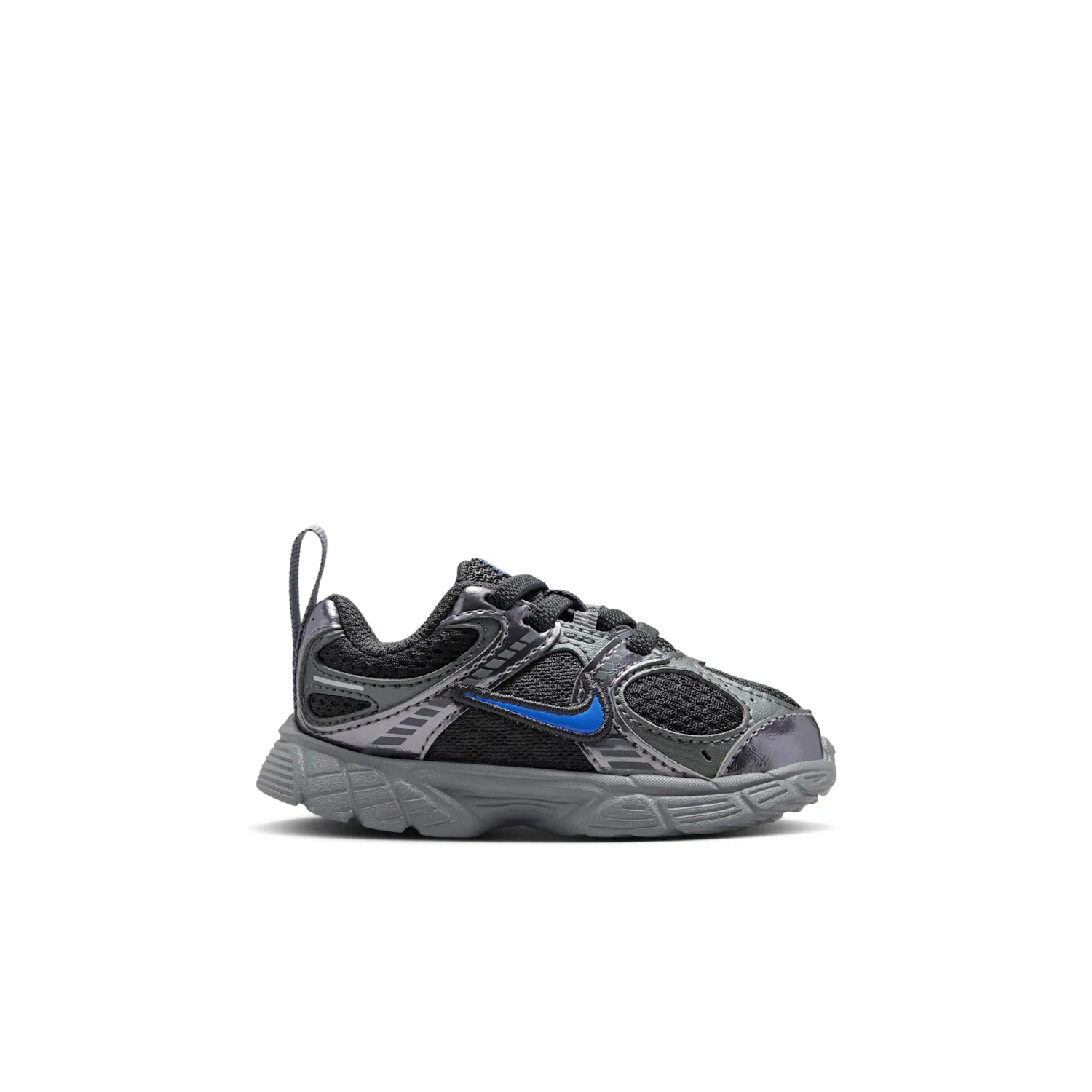 Nike V5 RNR image 3