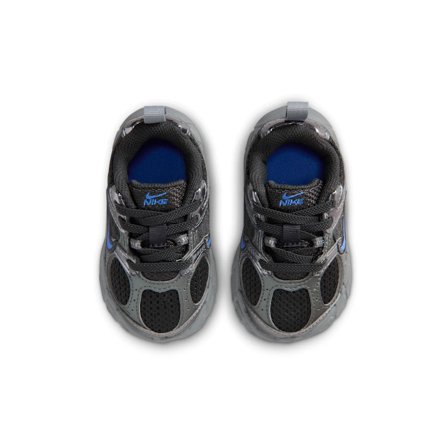 Nike V5 RNR image 4