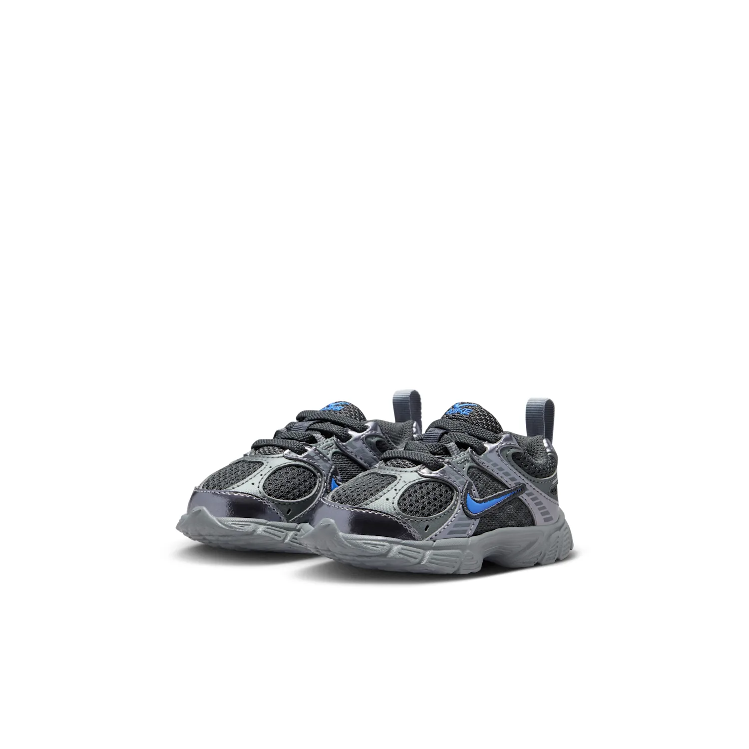 Nike V5 RNR image 5